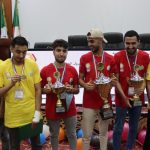 377278374_328749612998895_2734269079176477812_n