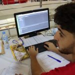 377878128_328538599686663_405802159372917720_n