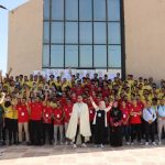 379436933_327844193089437_7139208585538909923_n