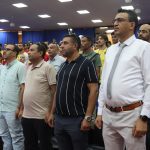 379451064_327846026422587_344929163662022165_n