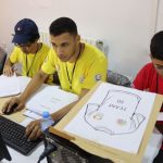 379458031_328372446369945_8234931304434104142_n