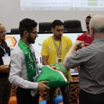 379459183_328750162998840_3783061681001689995_n