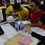 379461597_328371723036684_5035351477959737402_n