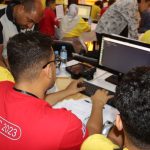 379461914_328372549703268_376371888449759442_n