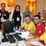 379463312_328600153013841_3554979898241048911_n