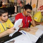 379465236_328600049680518_1046020015977736210_n