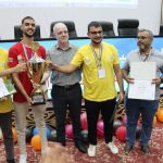 379916705_328750146332175_5358643098498677263_n