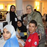 380238055_328600163013840_8768149939362574443_n