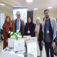 392776424_122129666852130043_7564528564258869014_n