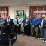 392887472_122129668124130043_6430574359236066638_n