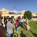 393465657_279012718450959_8014240358668720077_n