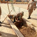 393623083_279012798450951_76309824727139002_n