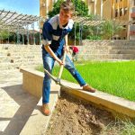 393625756_279012635117634_1643595772467575799_n