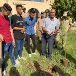 393648868_279014185117479_785604020518706240_n