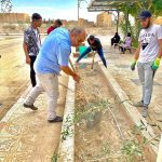 393809574_279012875117610_7337654027405334360_n