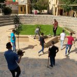 393855072_279012808450950_1833816938750695908_n