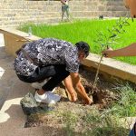 393967870_279012961784268_3587924120019454441_n