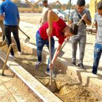 394033059_279012925117605_3254416214125048136_n