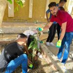 394210907_279014638450767_1858964019000803085_n