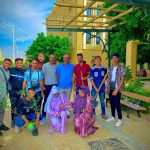 394247319_279012585117639_4702800476978152218_n