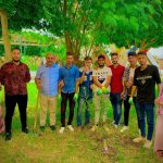 394250861_279012615117636_3806116516564355272_n