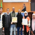 408934294_122130906308047779_5789416650998783538_n