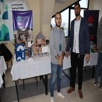 424779324_385611534220612_203446482213277835_n