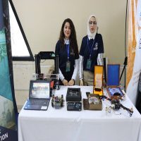 424880944_385611454220620_7246318803301517028_n