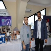 424933060_385611474220618_5455834237508059217_n - Copie - Copie