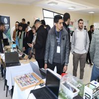 424974664_385611560887276_6605089074087879349_n