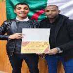 424983668_122130906086047779_3916203893128355036_n