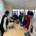 428602538_122129557892130043_8218749319519010663_n