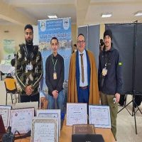 428603567_122130806948047779_2553231866971632475_n