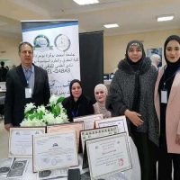 428605914_828194692656537_477542563162155027_n