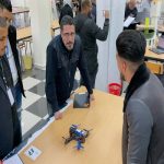 428605963_122129557898130043_4041319250960366346_n