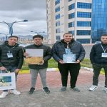 428606305_122129866694094841_5596142543744304771_n