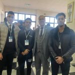 428606363_122129558030130043_1193409904540379820_n