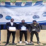 428608155_122141190728076818_1757976470274718066_n