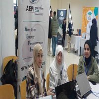 428621812_828215655987774_6082067897694731103_n