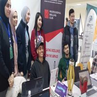 428628240_828215942654412_4457729499033882721_n