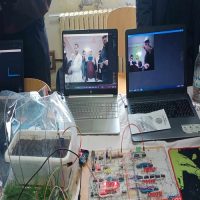 428631874_828215435987796_320465935996220212_n