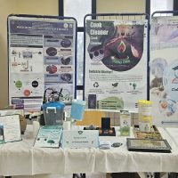 428682523_122130838736047779_7349968878578541701_n