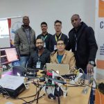 428690603_122151869552071225_6247294699303038885_n