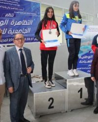 438173249_122139985358047779_3659996216206243781_n