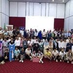 450591783_967813385137218_6711261189077150143_n