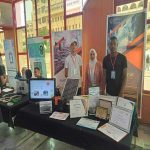 450617059_451575877726498_3470032697240604646_n