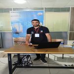 450644491_466076682839238_2622819302147656924_n