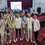 450712766_473674328933372_8163596999041586930_n