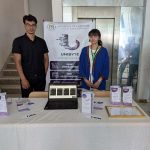 450839813_122166719936060014_6359551135434874905_n