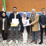 472283459_122163422654067383_5870686153007070149_n